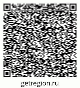 79292006394