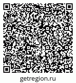 79292006395