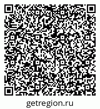 79292006397