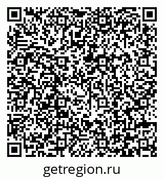 79292006399