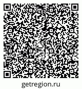 79292006400