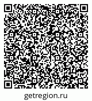 79292006401