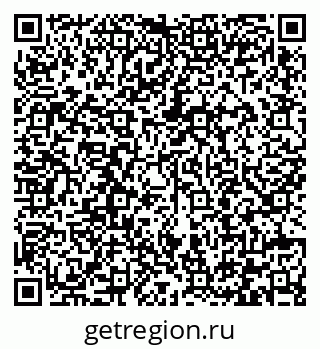 79292006402