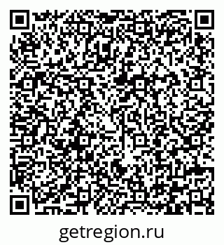 79292006403