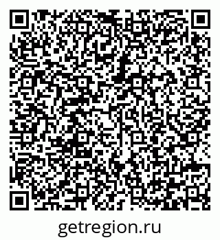 79292006404