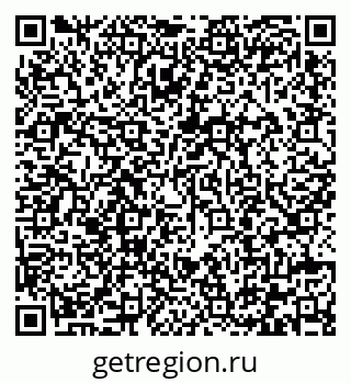 79292006405