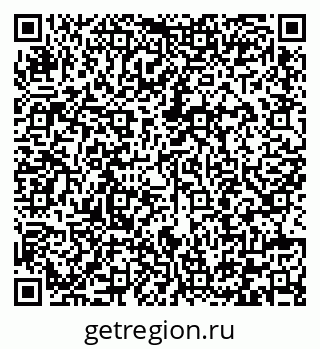 79292006406