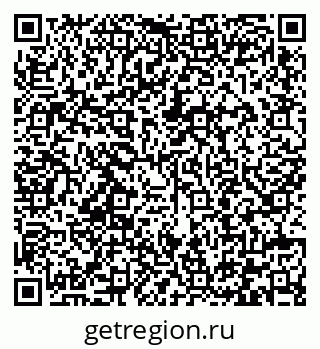 79292006407