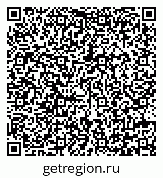 79292006408