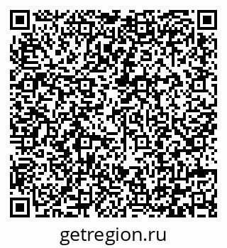 79292006409
