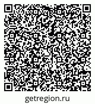 79292006410