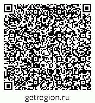 79292006412