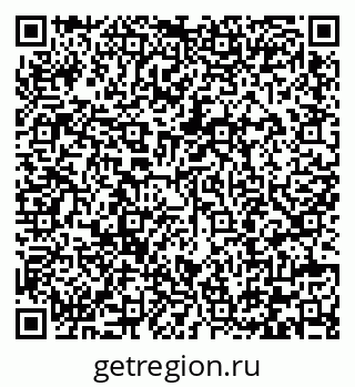 79292006413