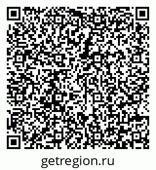 79292006414