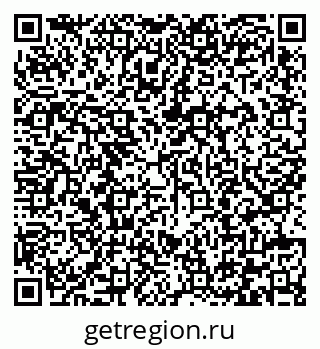 79292006416