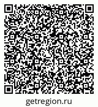 79292006417