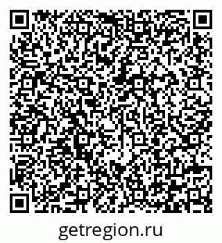 79292006421