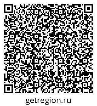 79292006422