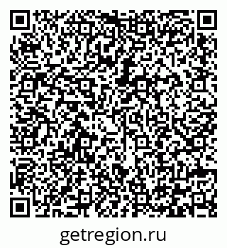 79292006423