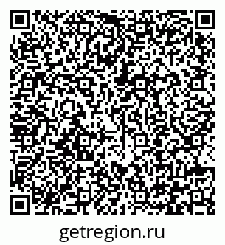 79292006424