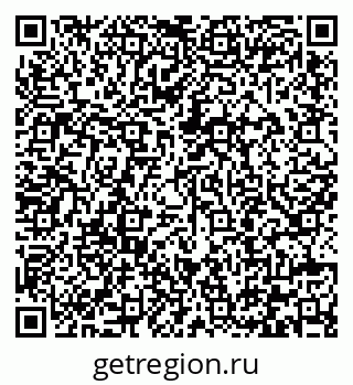 79292006425