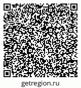 79292006426