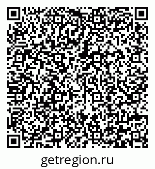 79292006427
