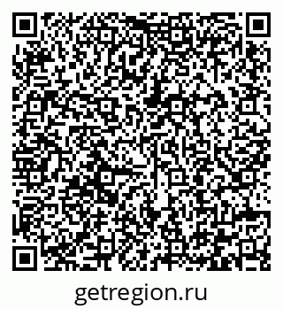 79292006429