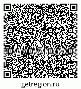 79292006430