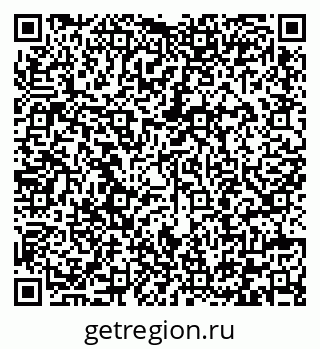 79292006431