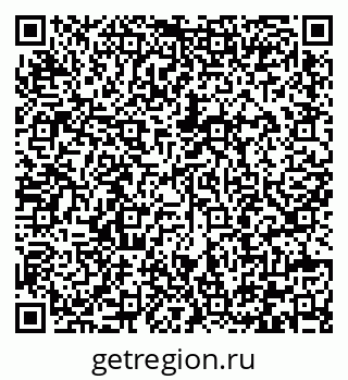 79292006432