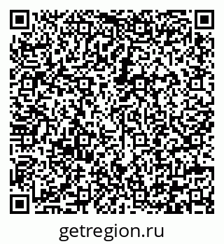 79292006433