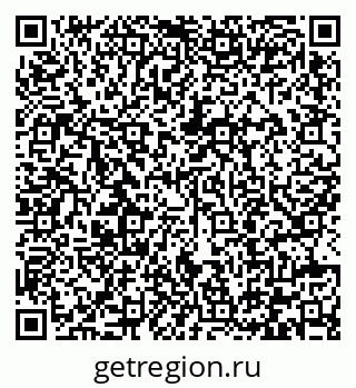 79292006434