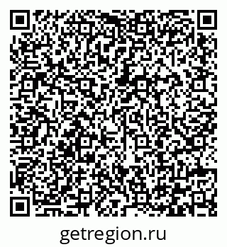 79292006435