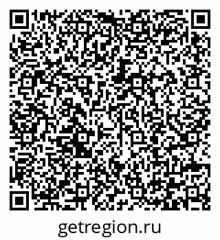79292006436