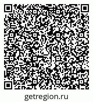 79292006438