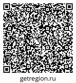 79292006439