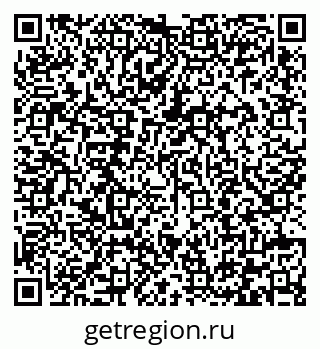 79292006440