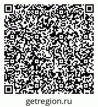 79292006442