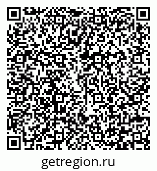 79292006443