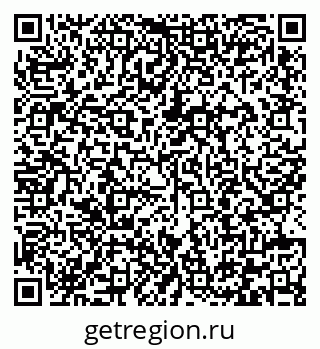 79292006444