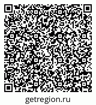 79292006445