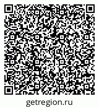 79292006446