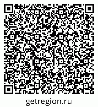 79292006447