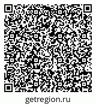 79292006448