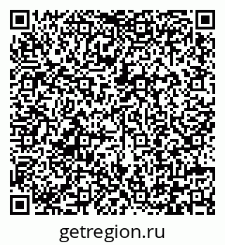 79292006449