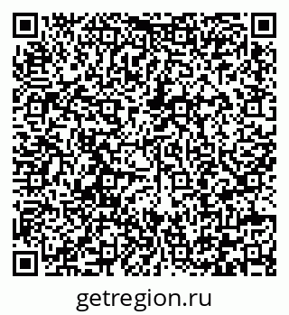 79292006450