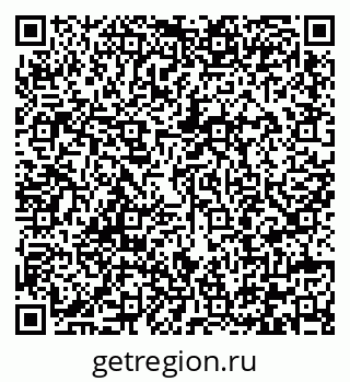 79292006451