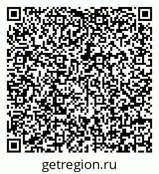 79292006452