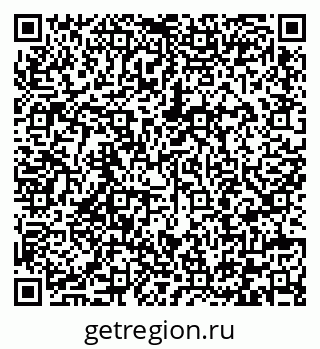 79292006453